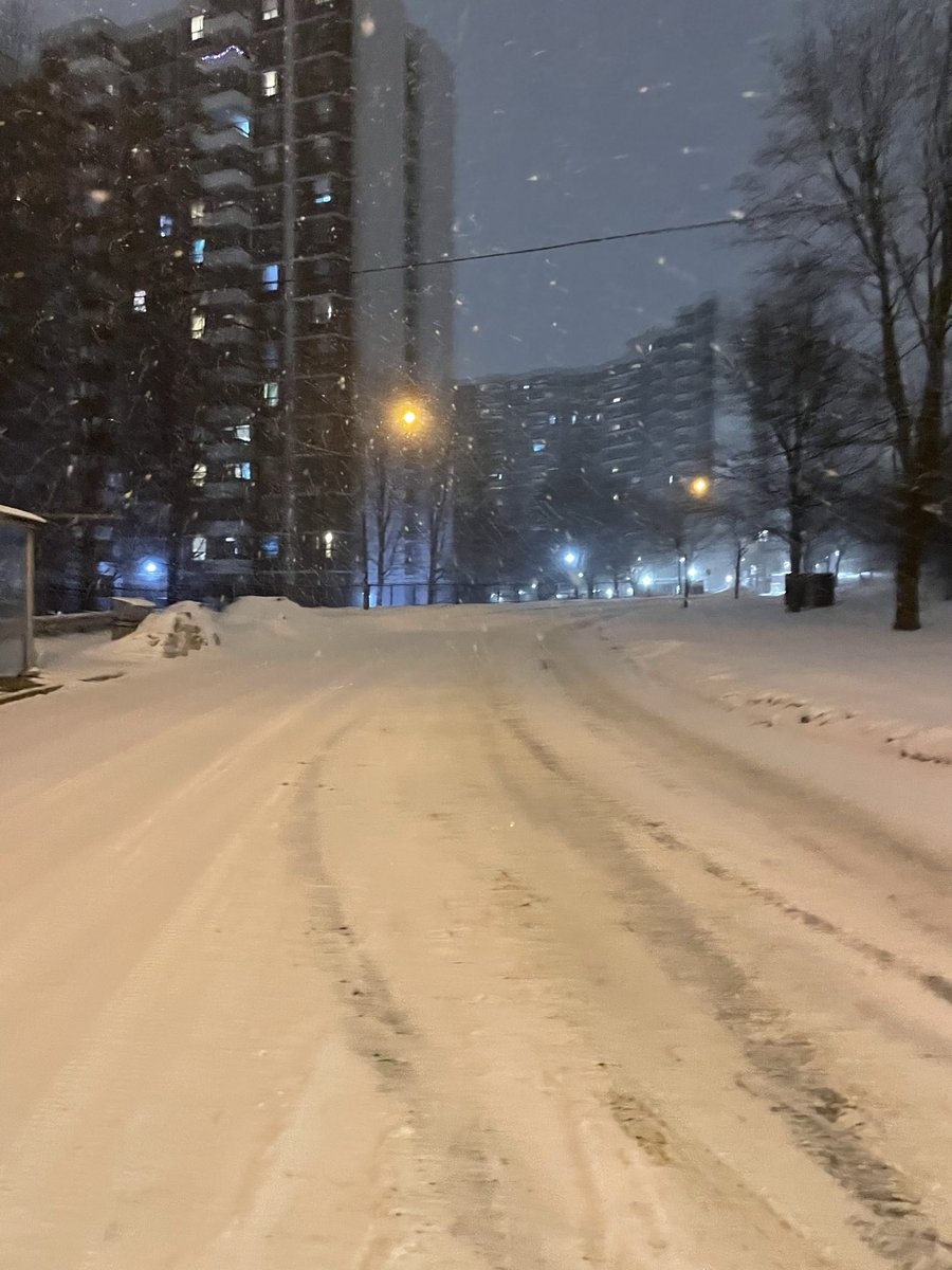 1 km at a time.

In the snowstorm, you can truly hone your instincts and learn from the mistakes in the steps you’ve taken. The freezing shroud becomes a veil that encapsulates memory and allows you to revisit the experiences you have gone through.