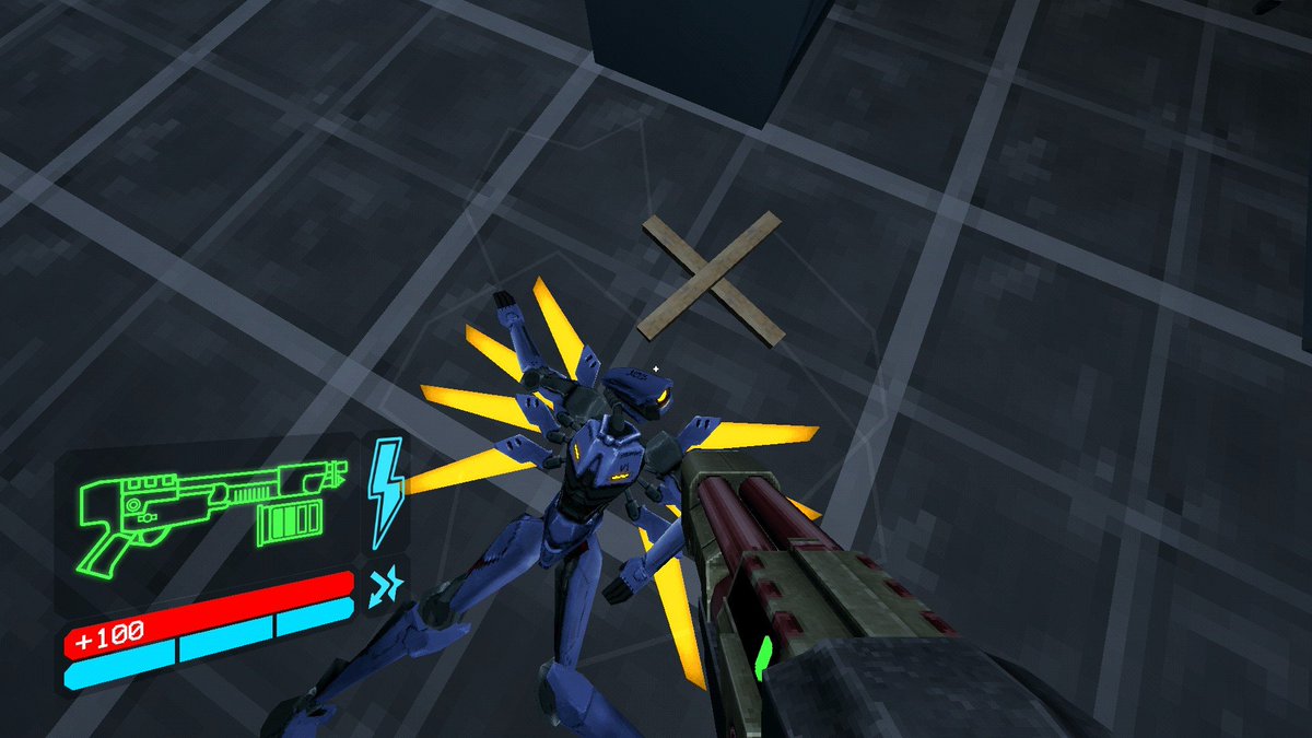 #1 streetcleaner fan (LVL UP 2026!!!!) tweet media