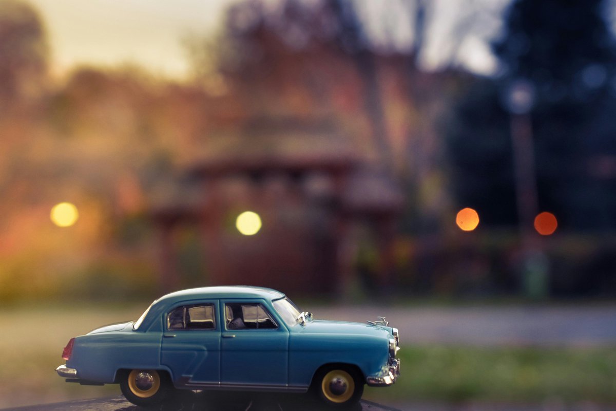 Dawil Largarben tweet media