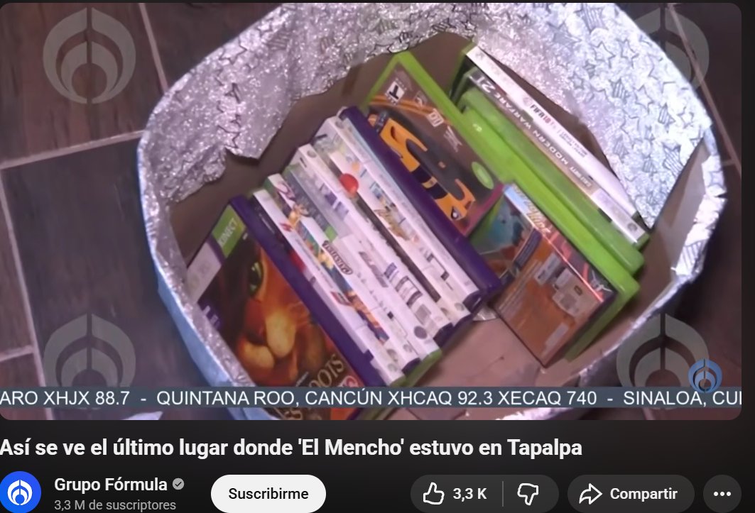 -Pjanoo- tweet media