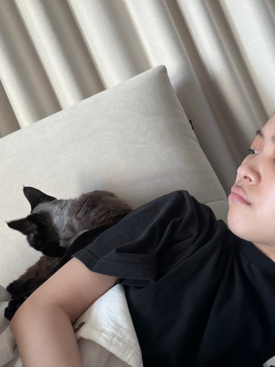 🍬 [25022026 13:55 KST]

📸