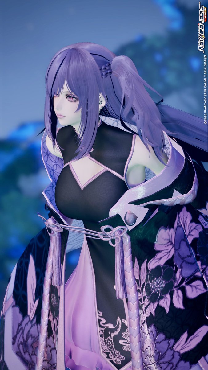 Post by 昴@ship①③④ on X: 観