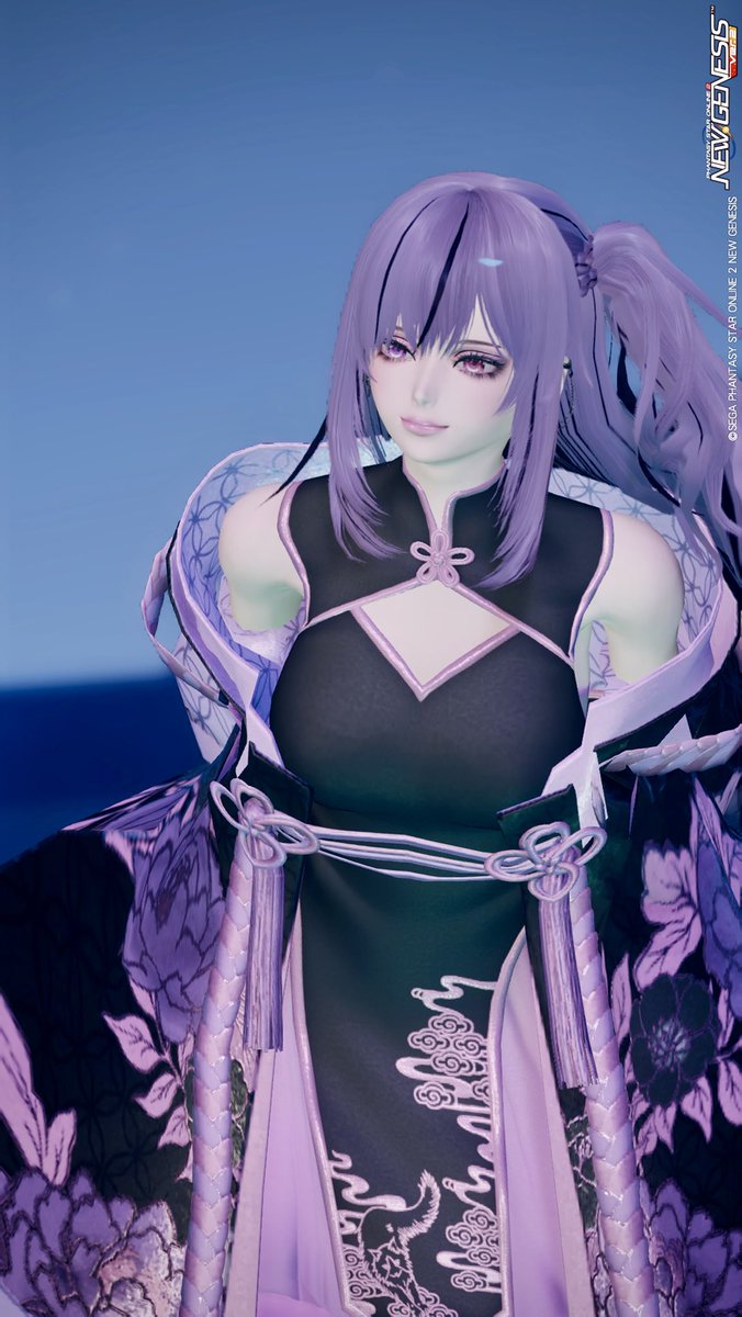 Post by 昴@ship①③④ on X: 観