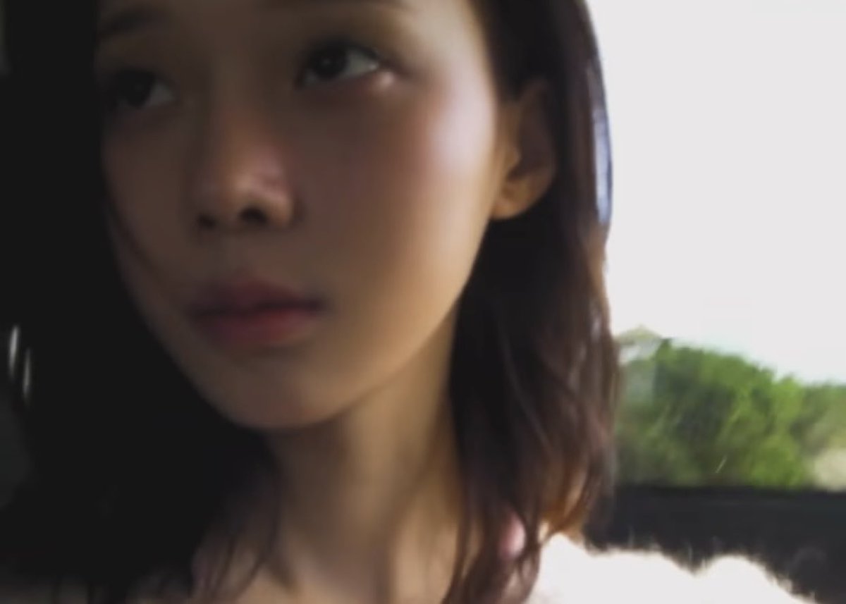 อยากง้อไปตลอดชีวิต