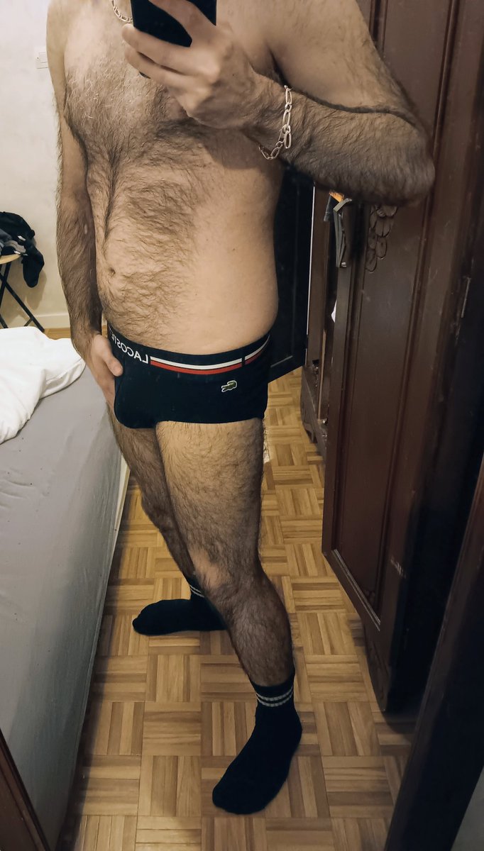 Sandor Swann tweet media