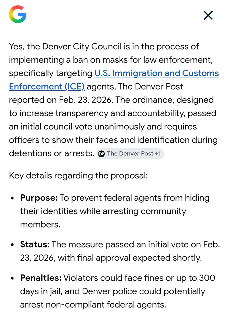 Jeff Hunt tweet media