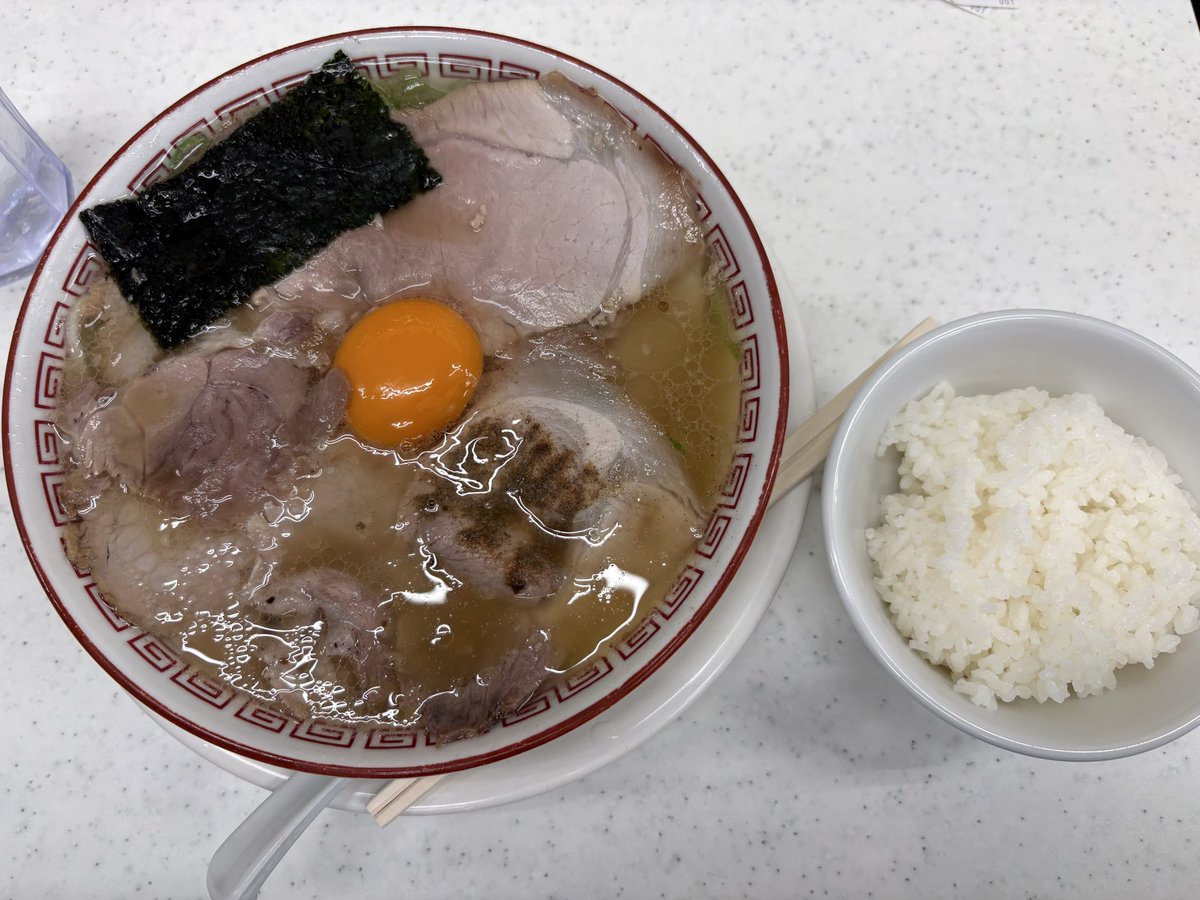 ますたー tweet media