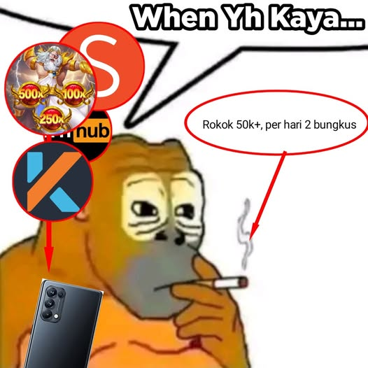 arsipmim (@arsipmim2) on Twitter photo 