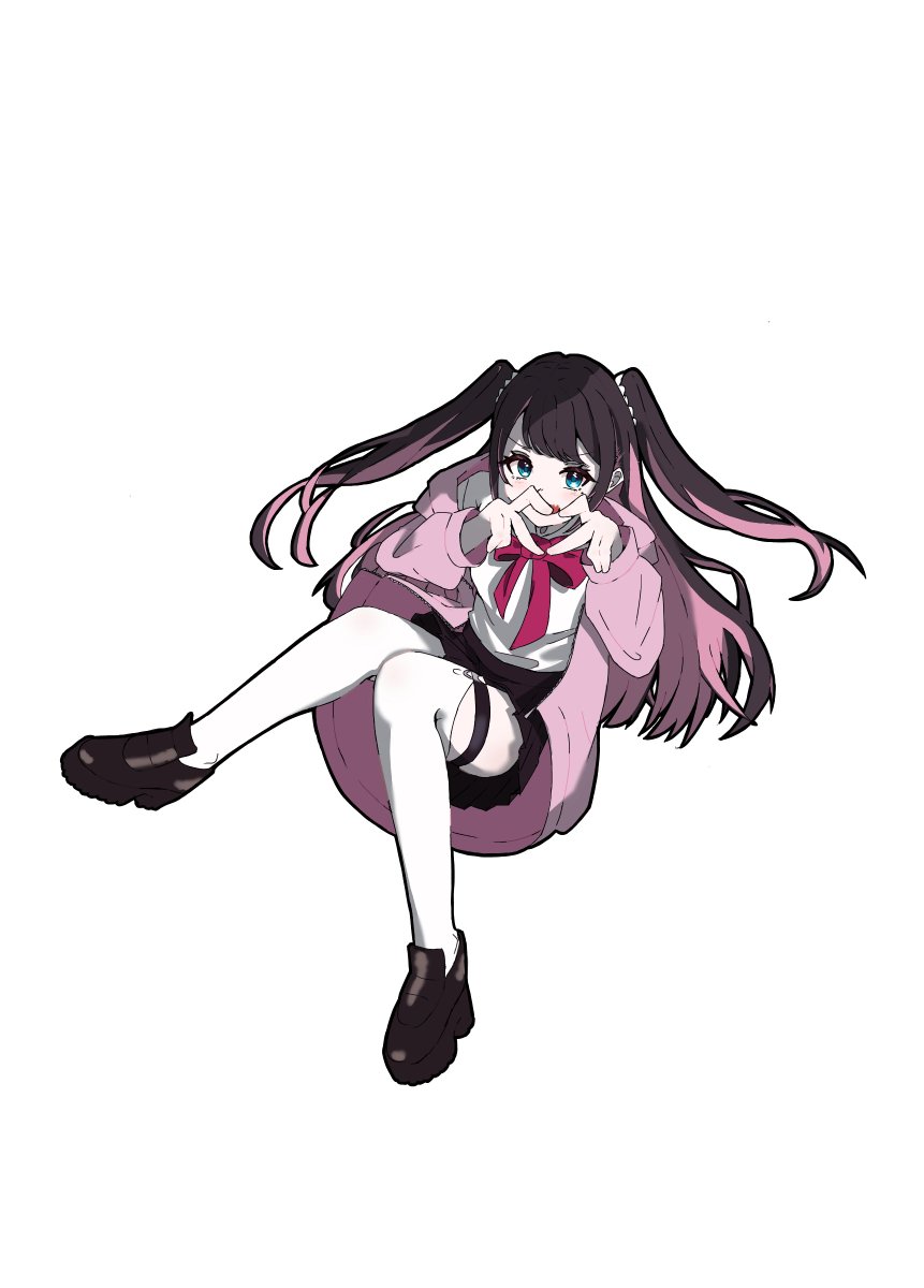 花芽なずな🍣 (@nazuna_kaga) / Highlights / X