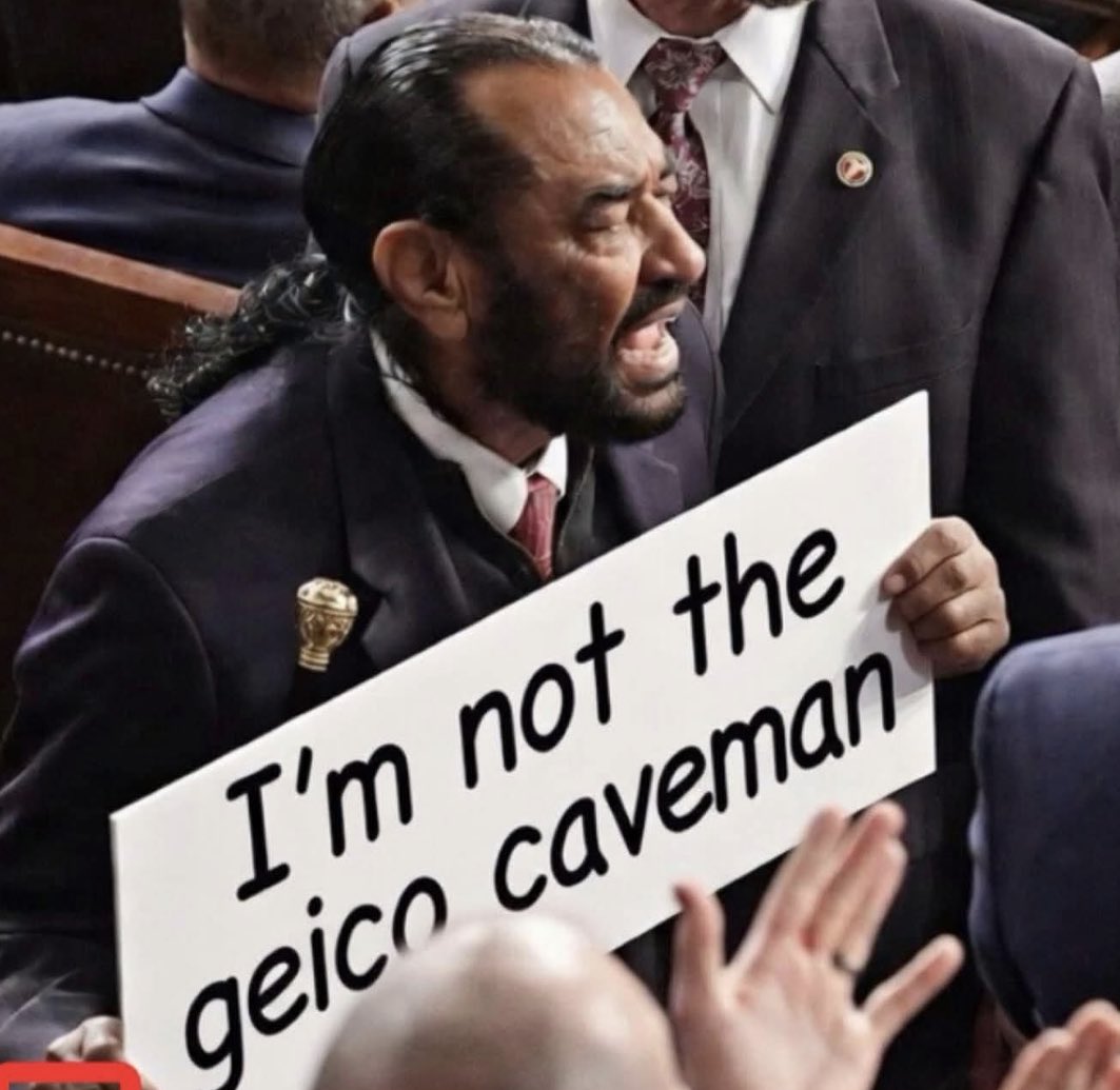 NoDMsPerfavore's tweet photo. 🤣🤣 https://t.co/UhqH0LPpOr