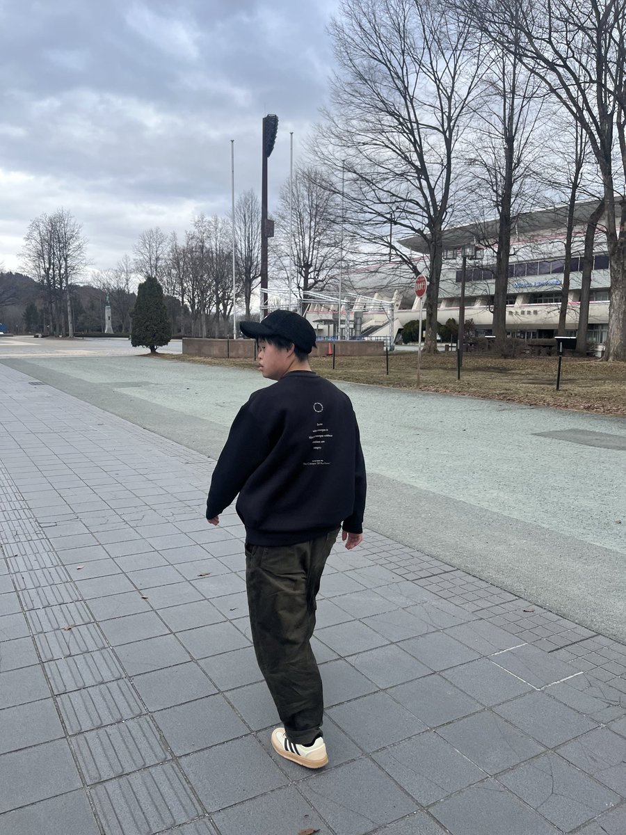 のんちゃん (@non1399) / Posts / X