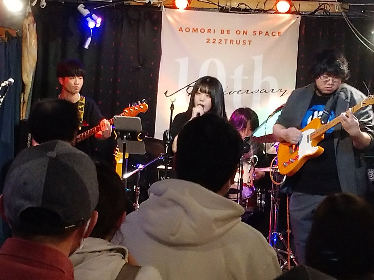 Twistin'sally tweet media