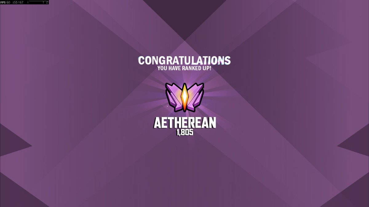 ÑFC FOA | Warin tweet media