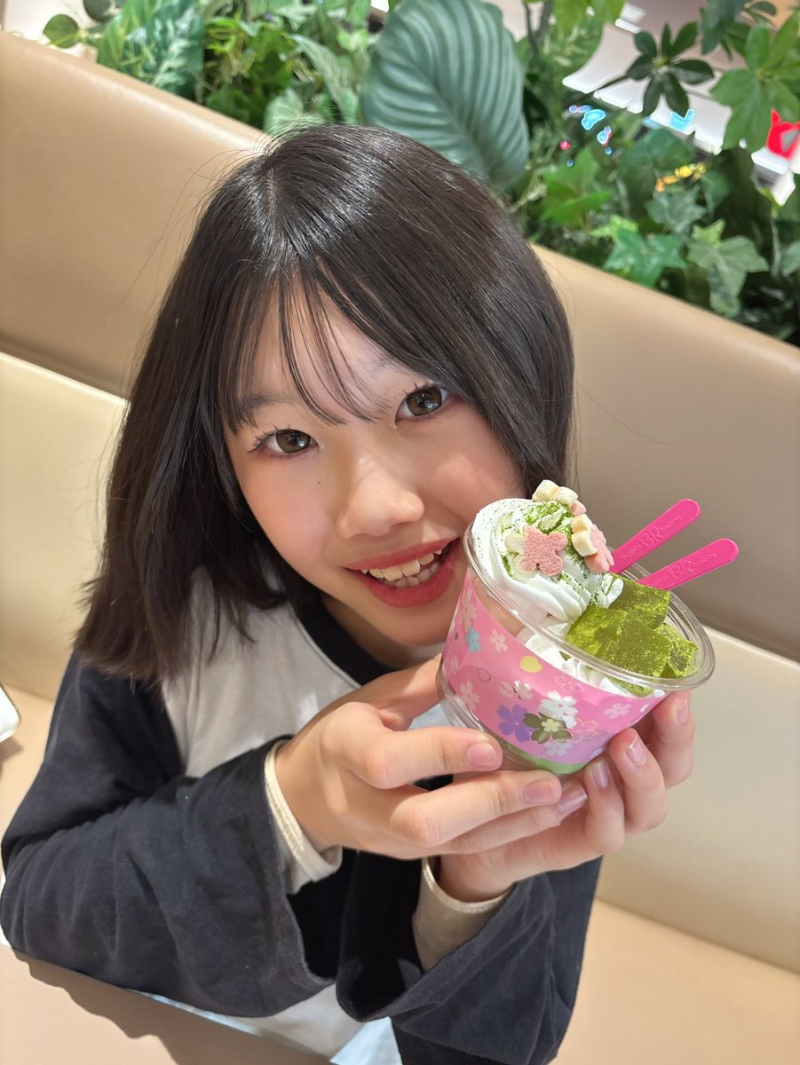 わらびもちだいすき🍡🌸 (・🙏・)ｲﾀﾀﾞｷﾏｽ🤍