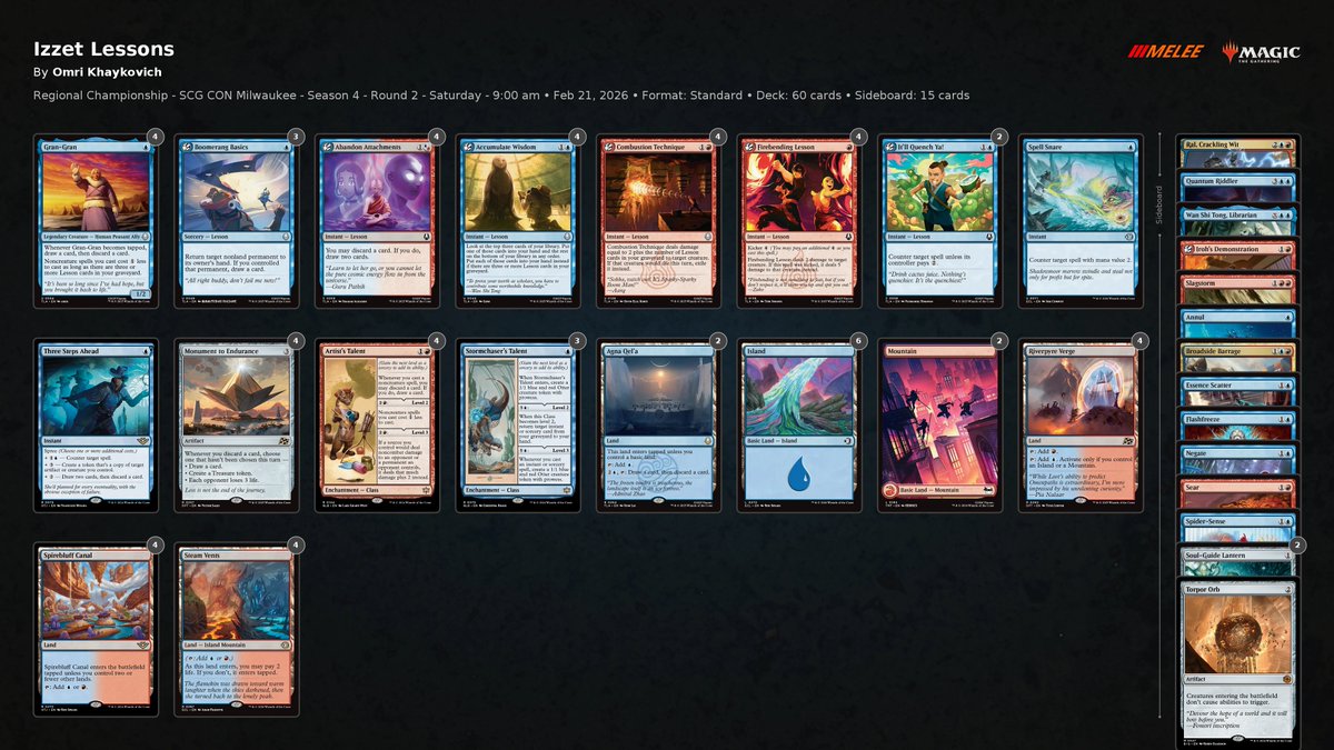 Omrithopter tweet media