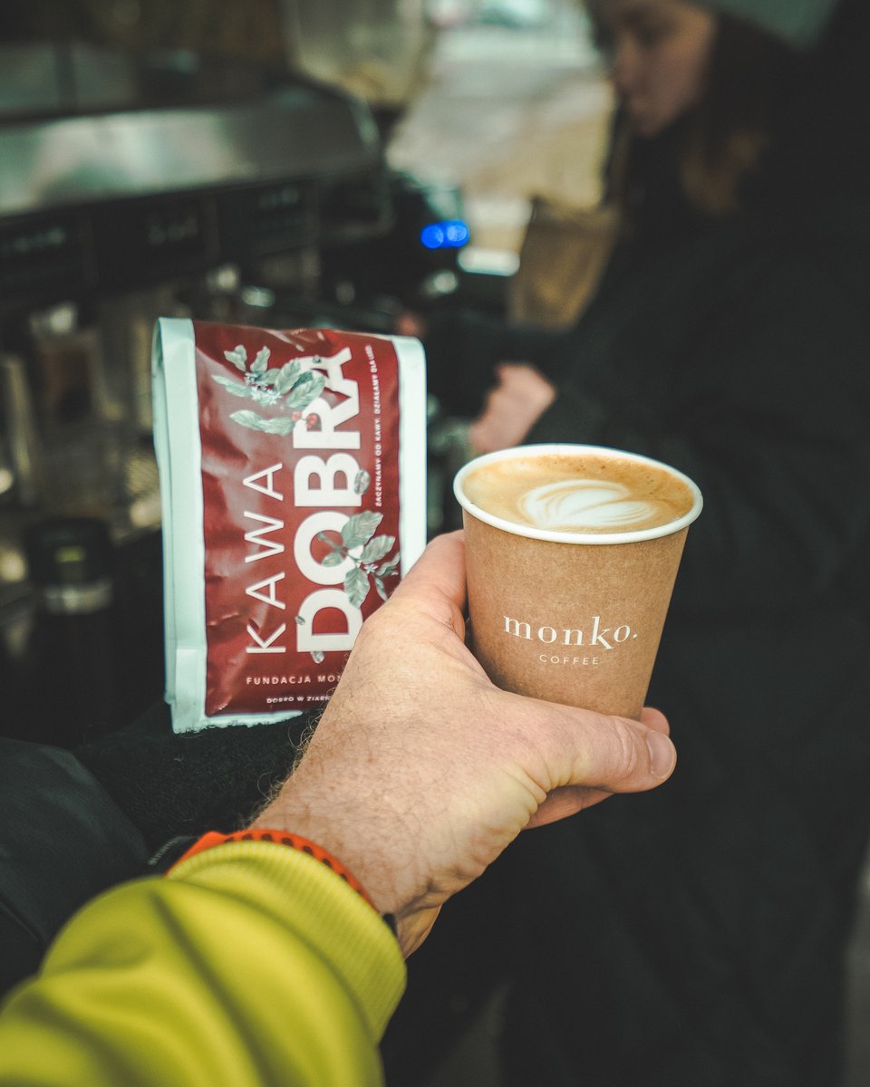 MarcinGazowski's tweet photo. Zdjęcia z 24.01 mówią wszystko.
Mróz. Kilometry. Ludzie, którzy przyszli nieprzypadkowo.
Coffee Run For Fun dla WOŚP ❤️
Najpierw społeczność - zawsze ☕️🔥 https://t.co/jhfr3eiWKB