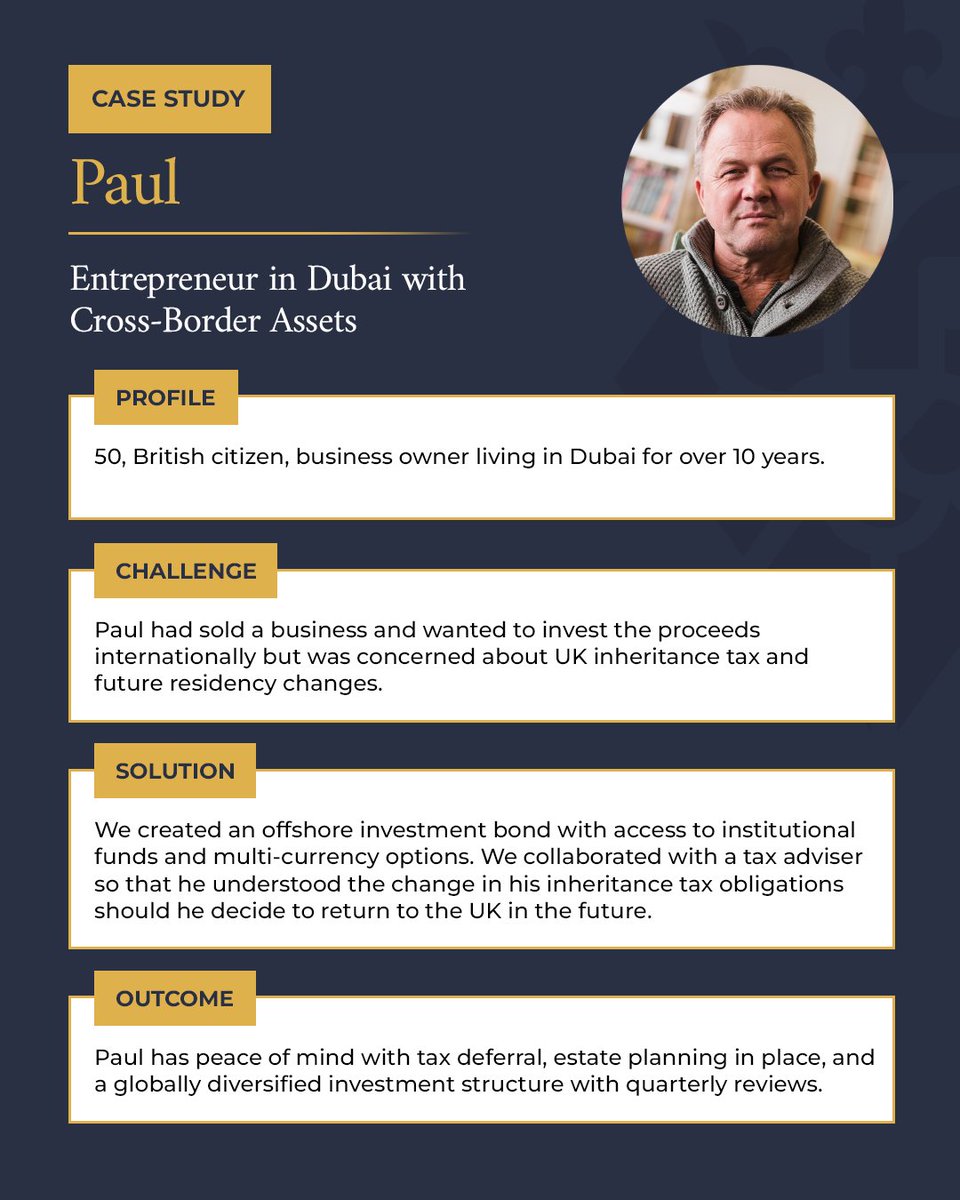 Proctor Wealth Associates tweet media