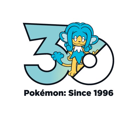 Mickey⚡️🔜 Houston 🤠 tweet media