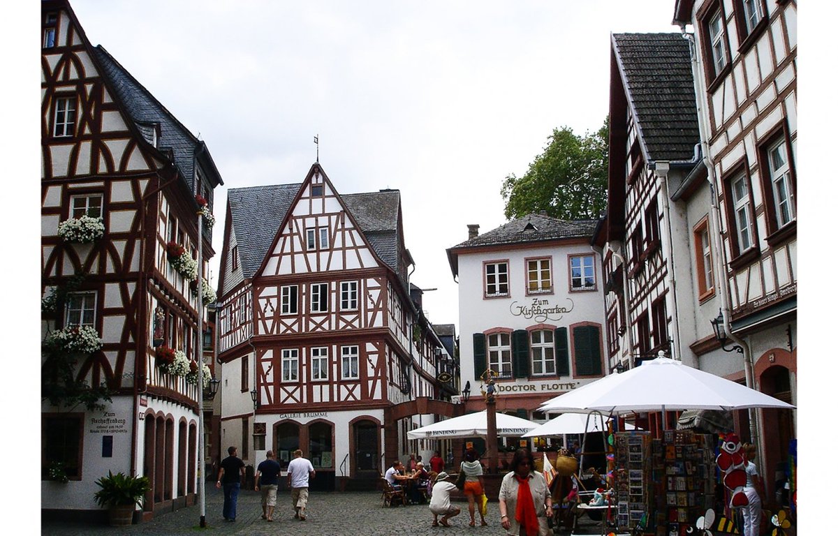 Éphéméride du 23 février lafautearousseau.hautetfort.com/archive/2008/1…