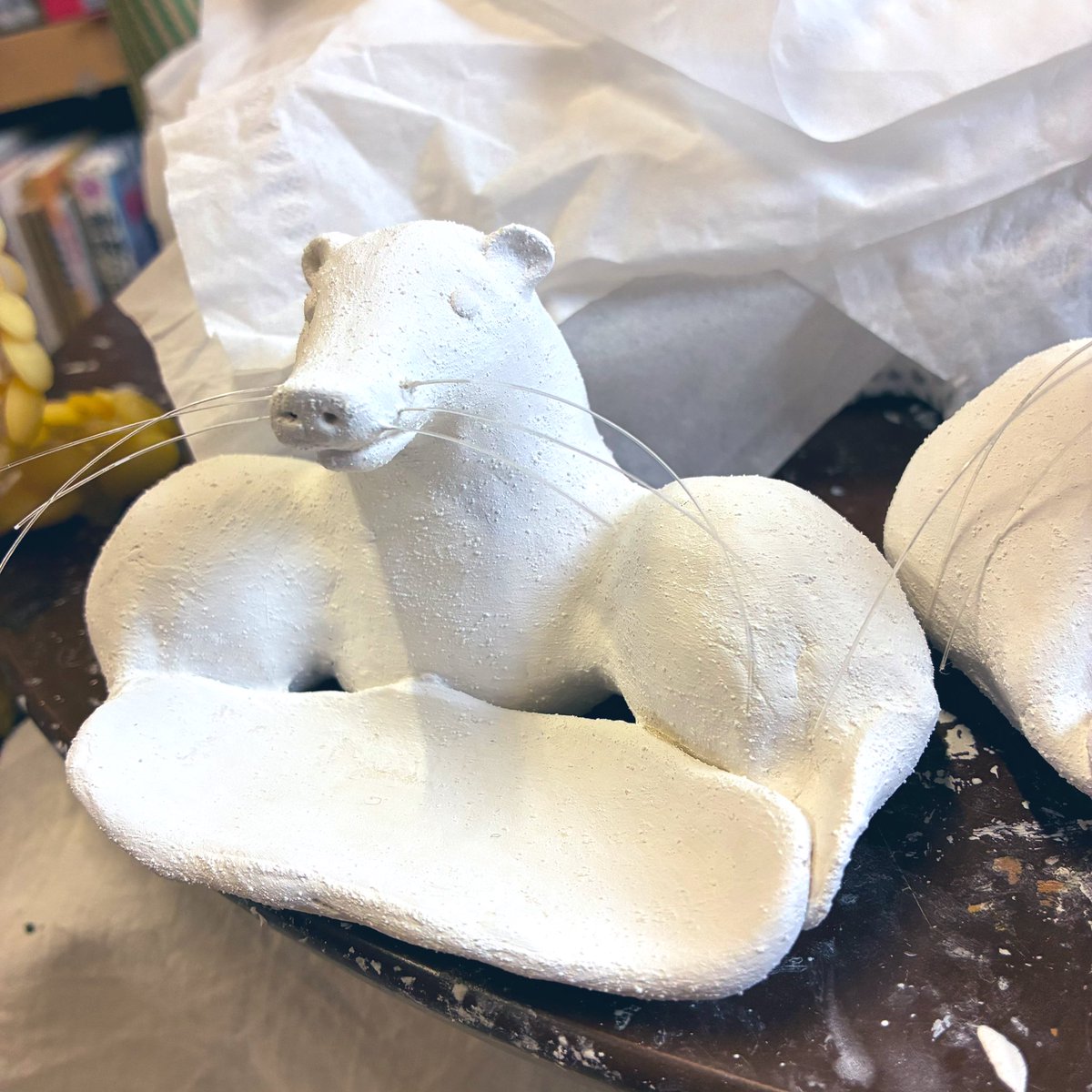 おまり (@omari12345) / Posts / X