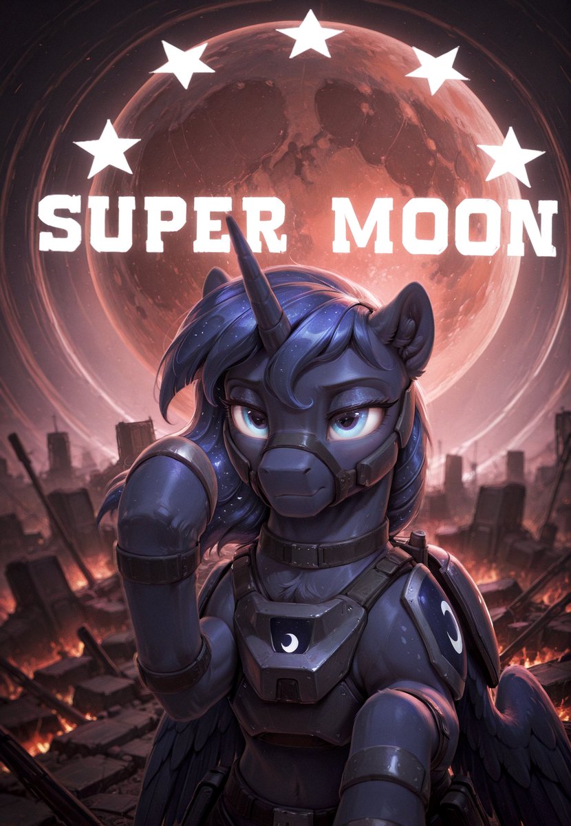 Lakunae 🖌️✨ tweet media