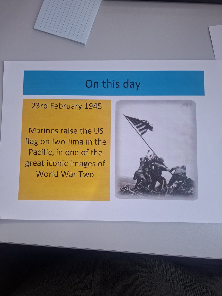 ETA History 💙🇺🇦 tweet media