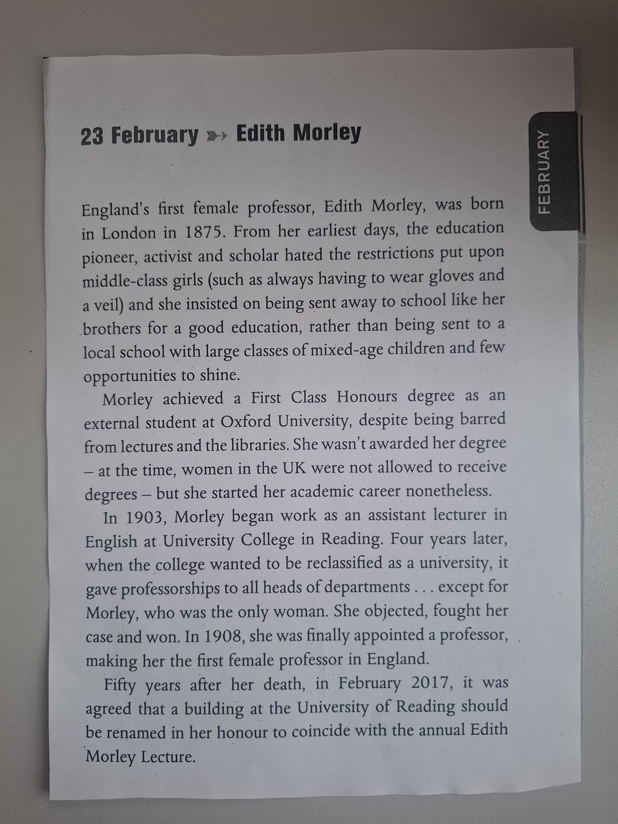 ETA History 💙🇺🇦 tweet media