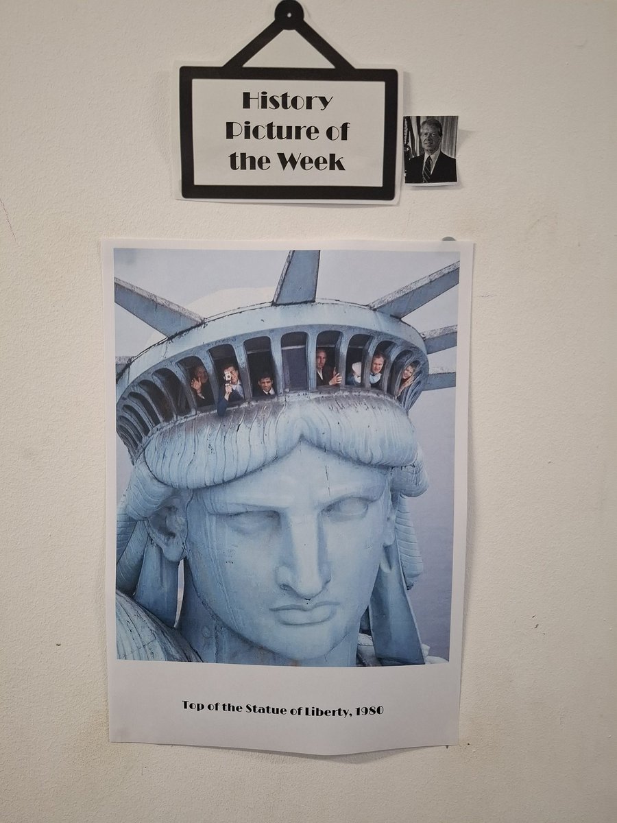 ETA History 💙🇺🇦 tweet media