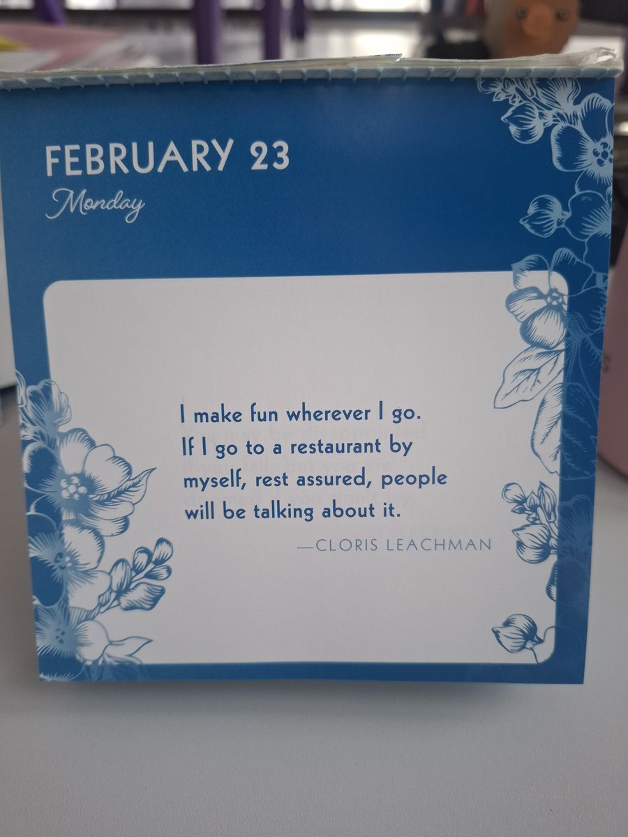 ETA History 💙🇺🇦 tweet media