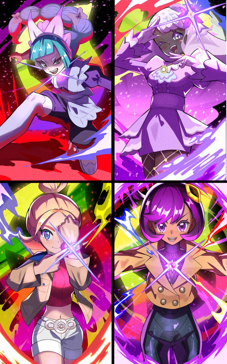 Kira (◕ᴥ◕) ✨🩵💙 ⓸ (@kiravera8) / Posts and Replies / X