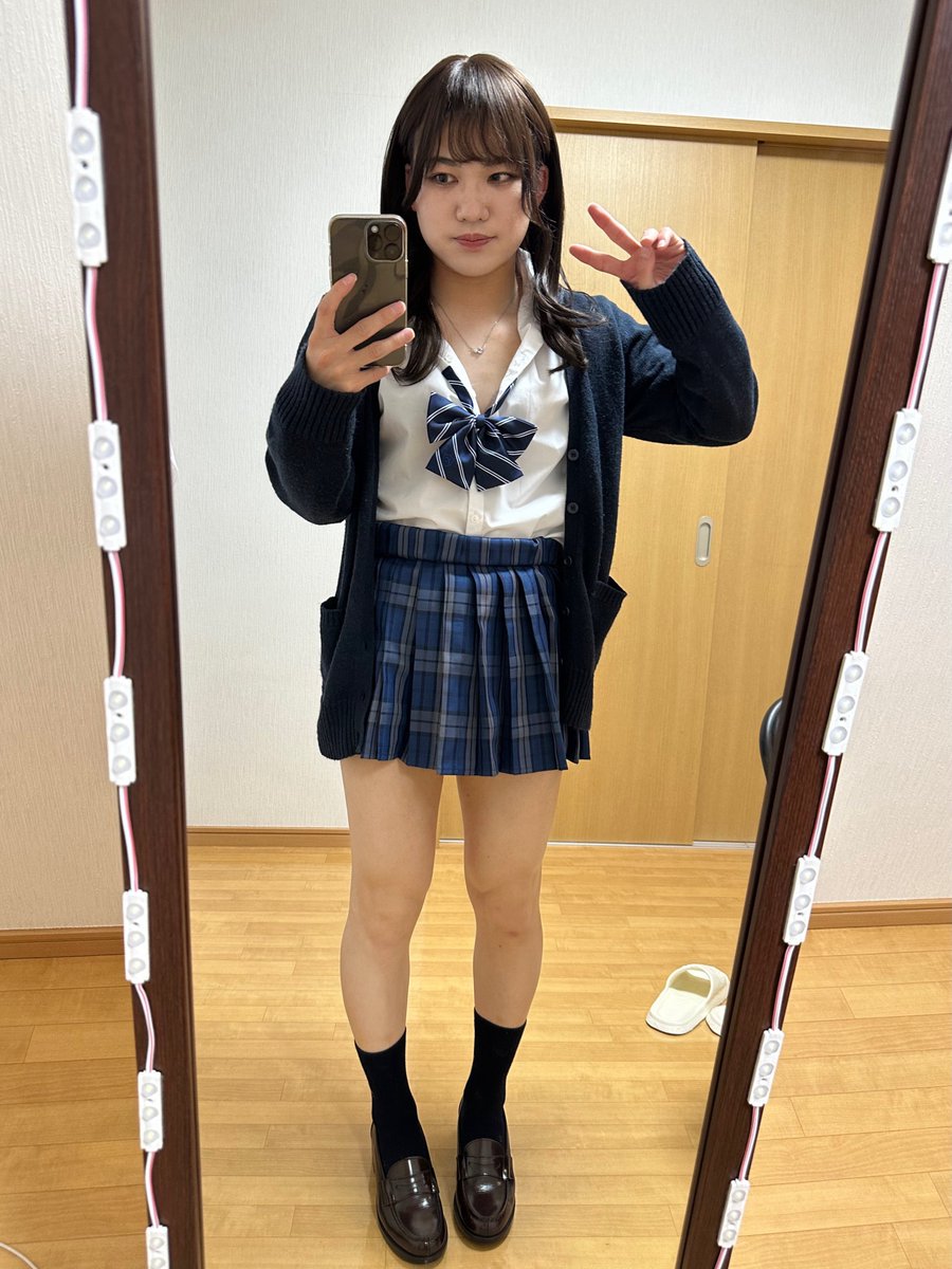 れもん (@kamisori_lemon) / Posts / X