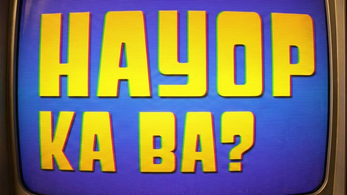 HayopLive tweet media