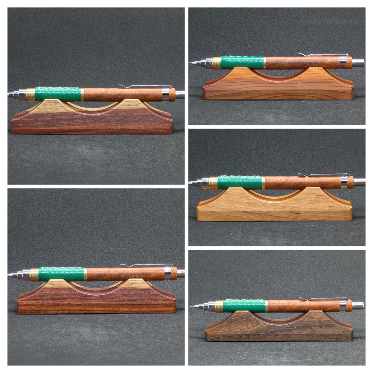 イズミ工房 (@izumi_koubou) / Posts / X