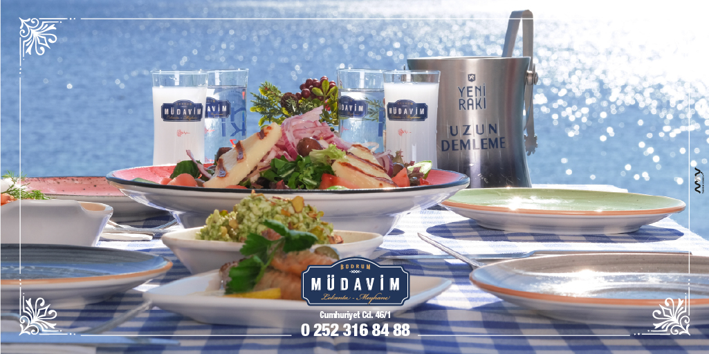 BodrumMudavim's tweet photo. 📷+90 544 316 84 88
📷+90 252 316 84 88
https://t.co/zKeFhfXum5
#aşkmüdavimde #bodrum #mudavim #öğlerakısı #müdavimmezeleri #rakısohbetleri #müdavimmutfağı #MezelerinTadı #Anılar #MükellefSofra #LezzetliAnılar #PaylaşılanMutluluk #GünüGeceyeBağla https://t.co/0mkZ6pnNoP