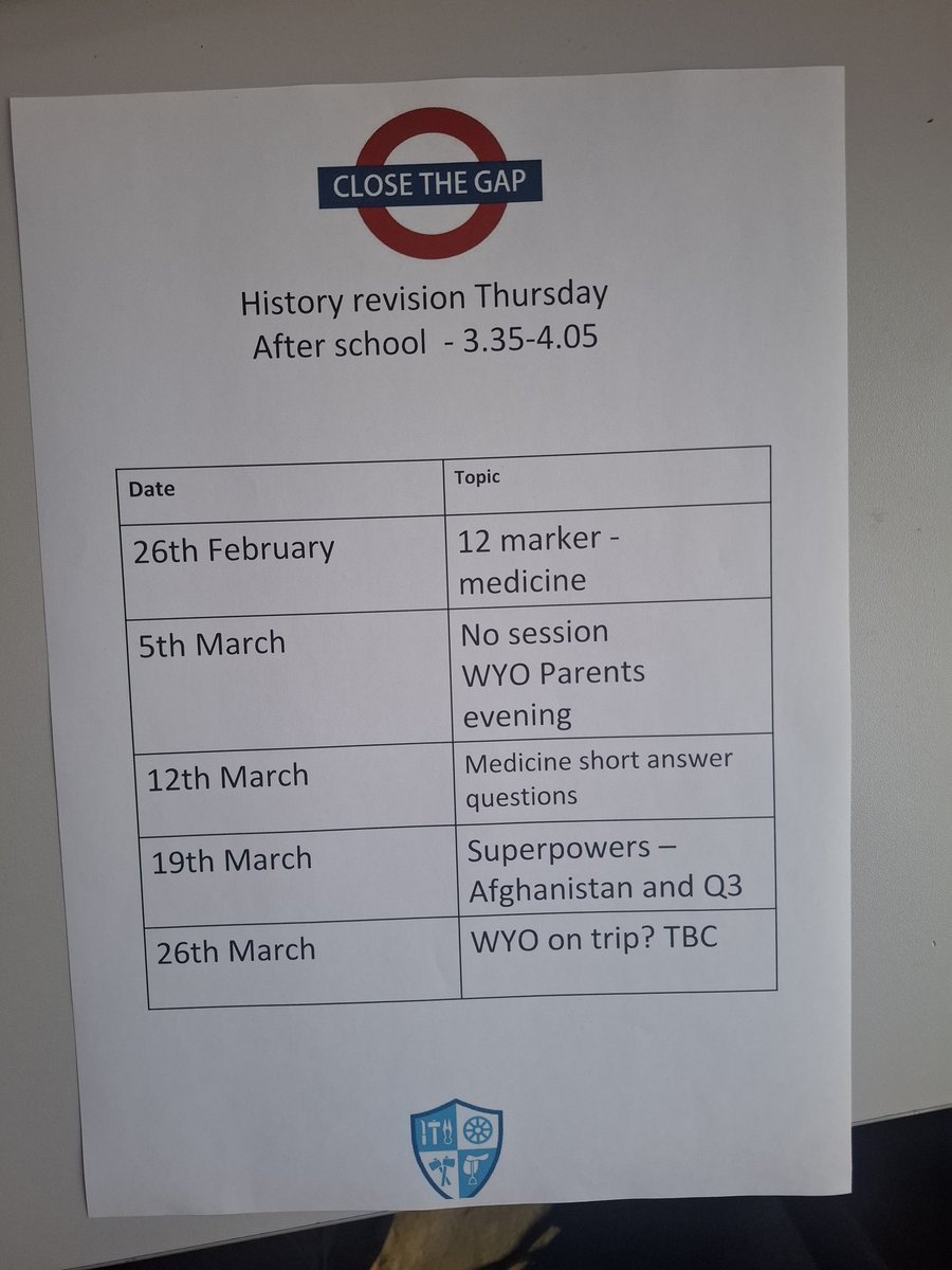 ETA History 💙🇺🇦 tweet media