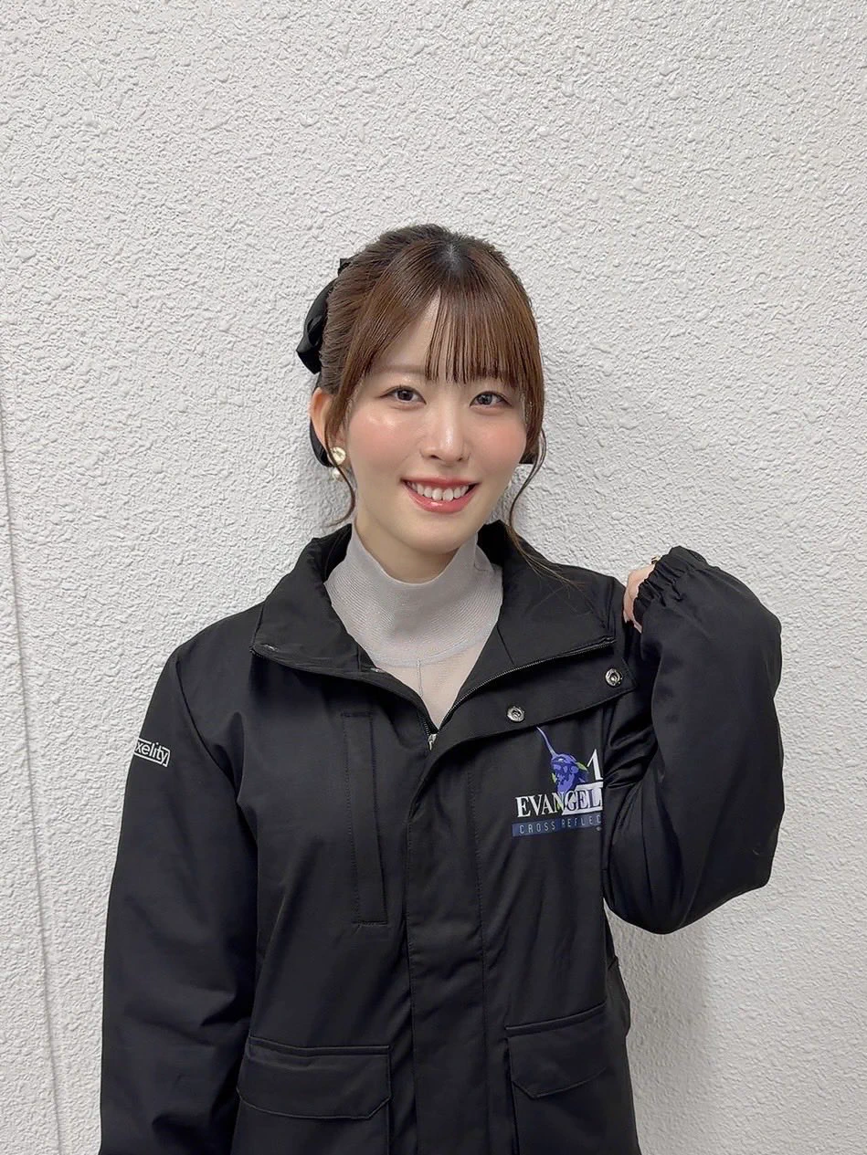 石見 舞菜香 on X: 