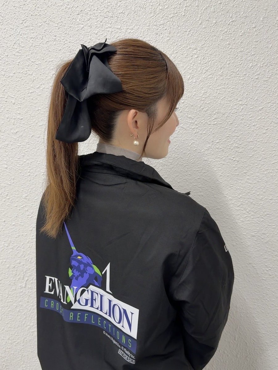 🗓️2026.2/23（月） 【EVANGELION:30+；30th ANNIVERSARY OF