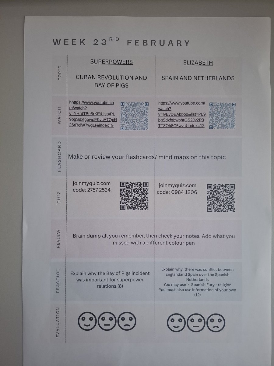 ETA History 💙🇺🇦 tweet media