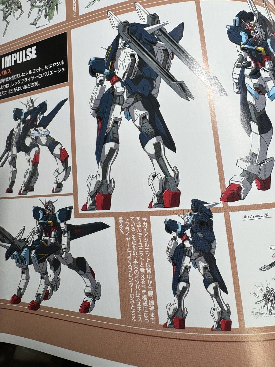 ぼんぼやG(げ〜) tweet media