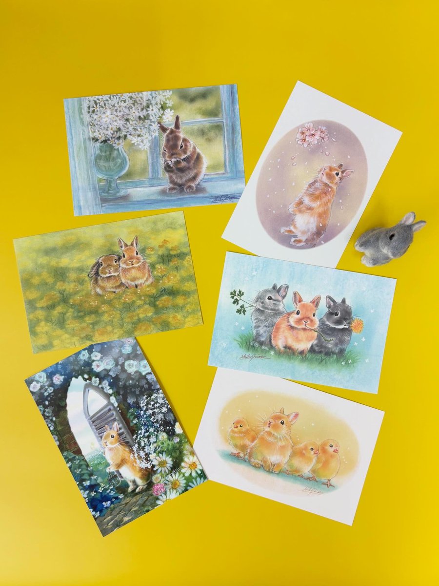 しらとあきこ (@akipcs) / Posts / X