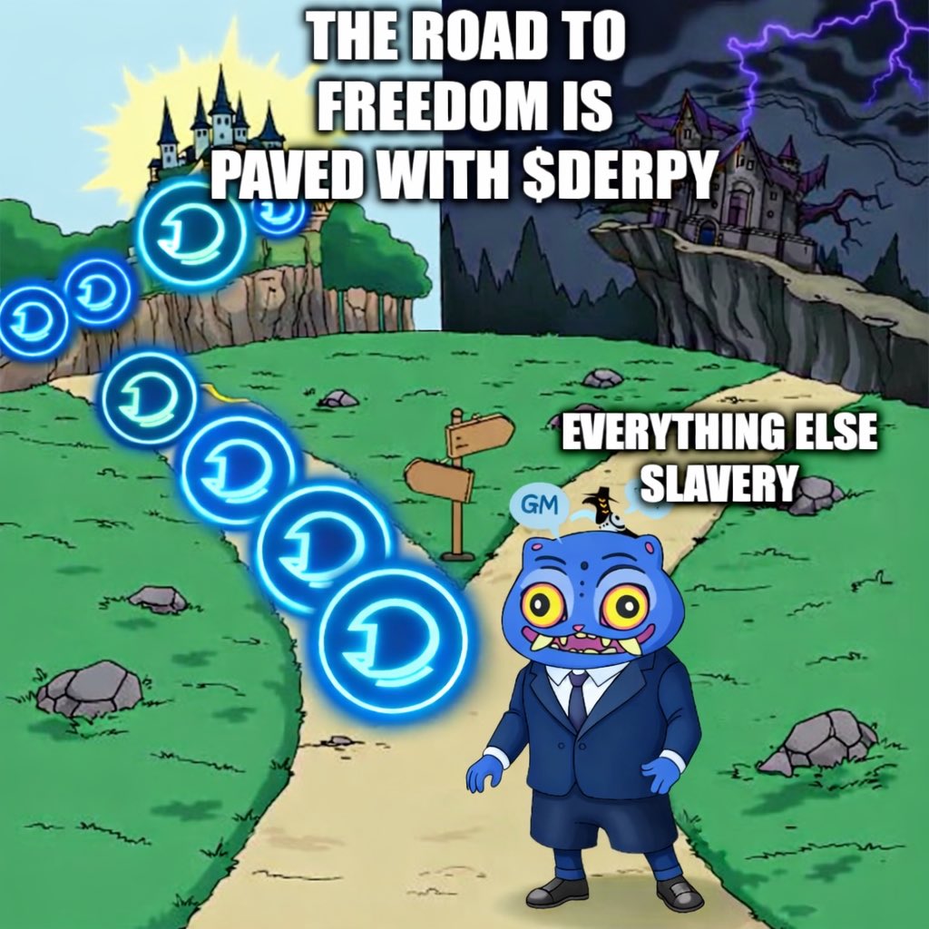 𝕌ℕℝ𝕌𝕃𝕐🀄️ tweet media