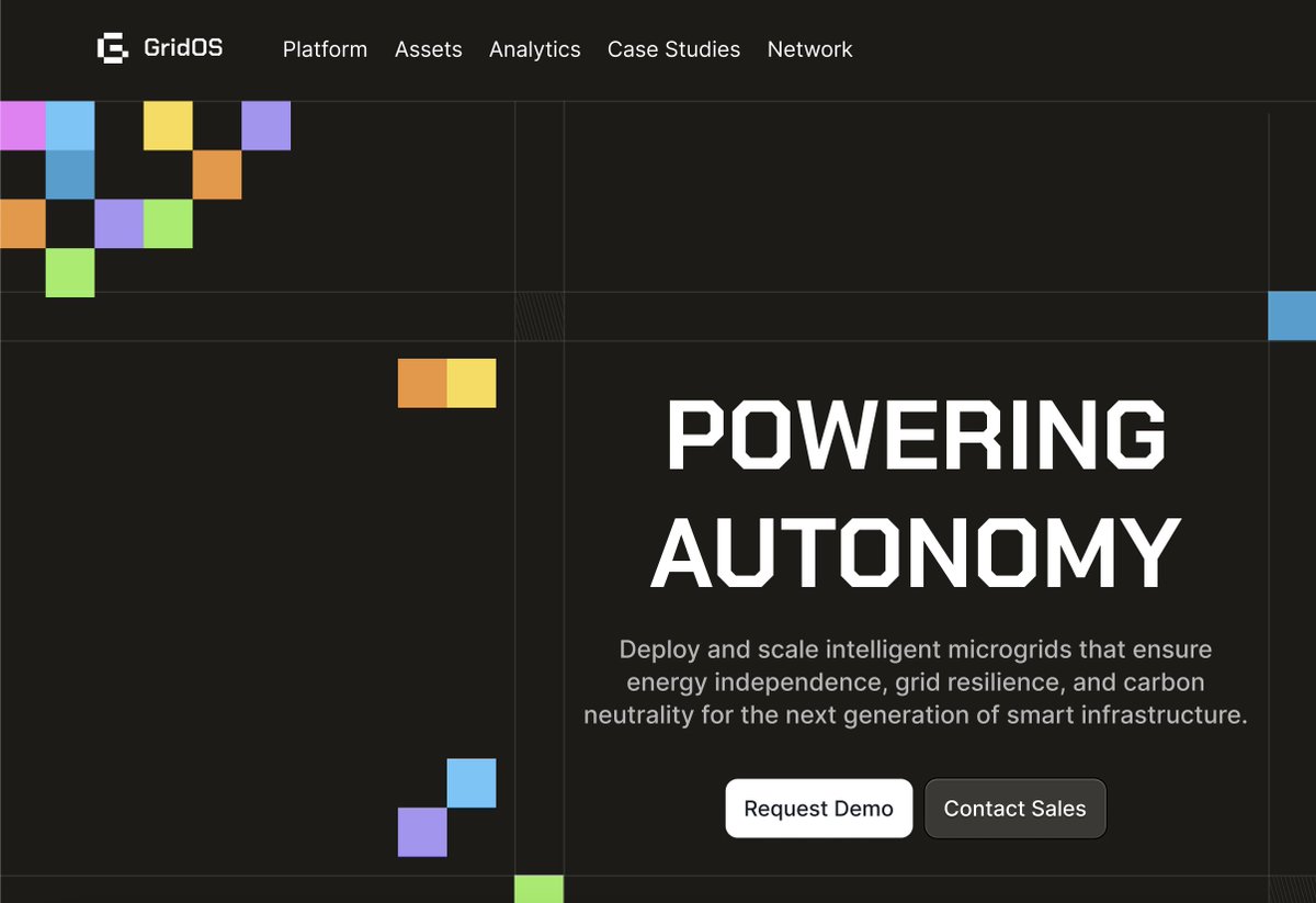 Steve Lauda tweet media