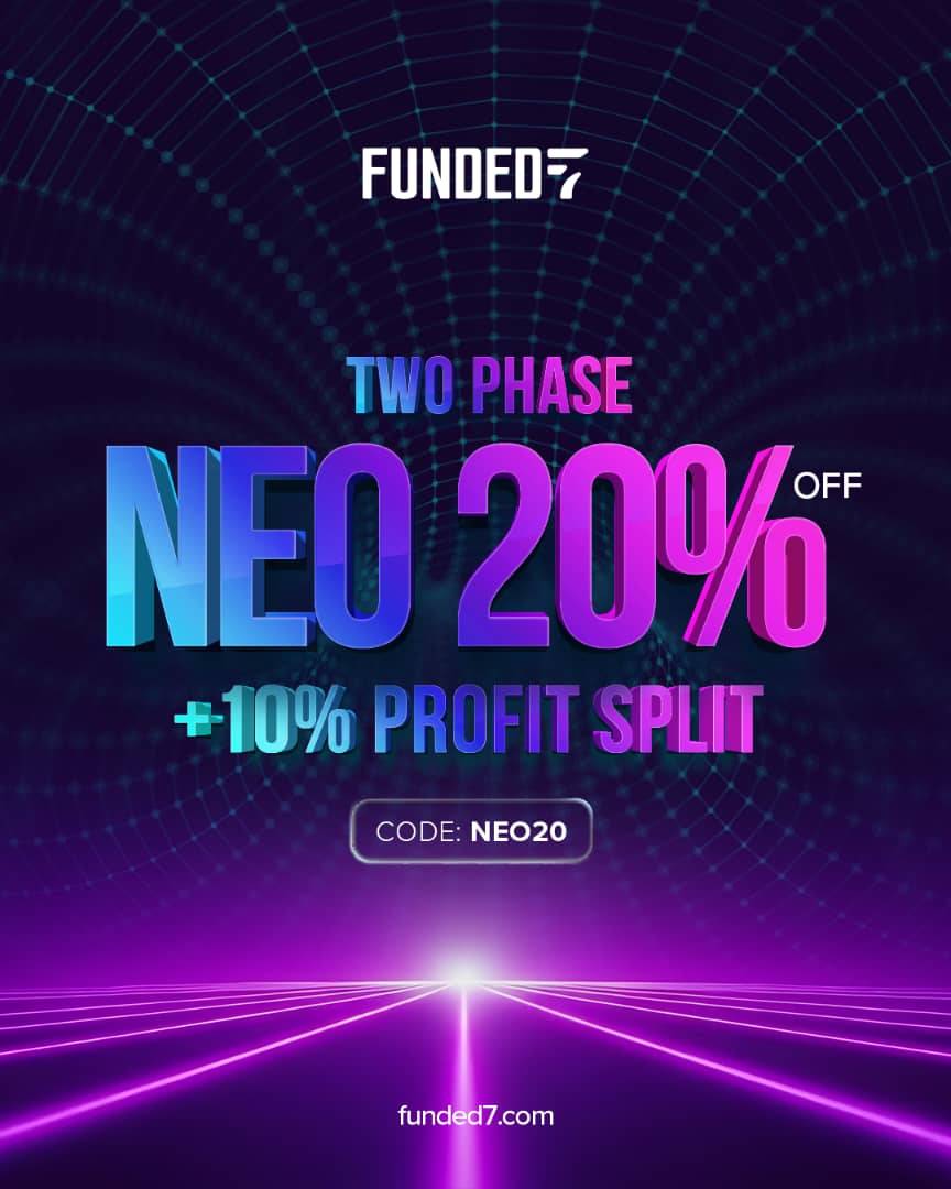 werleed_fx tweet media