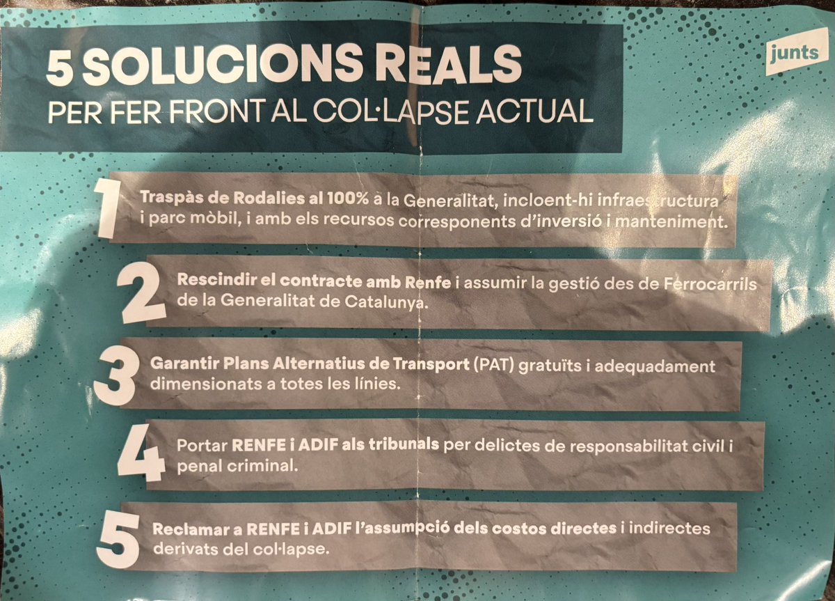 Marc Monells tweet media