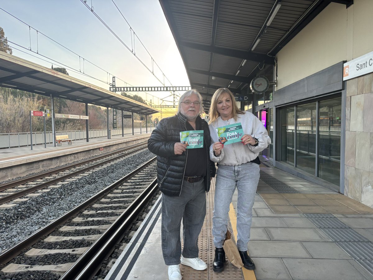 Marc Monells tweet media