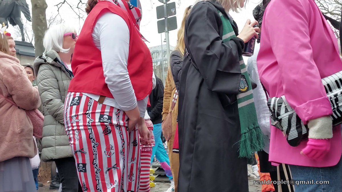 RealDroplet tweet media