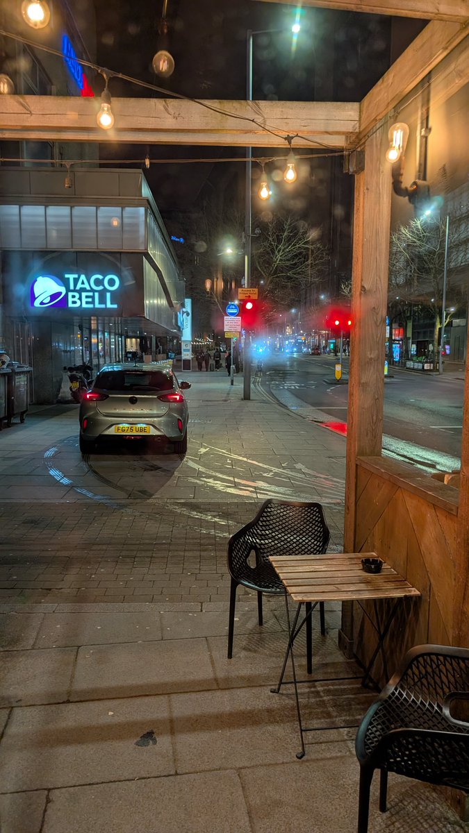 Samuel Shoesmith tweet media