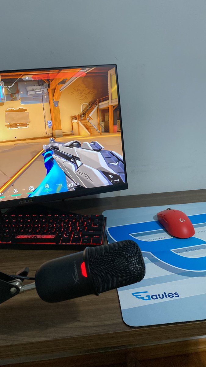 depois que eu virei limao nessa porra desse jogo eu nunca mais fui o mesmo