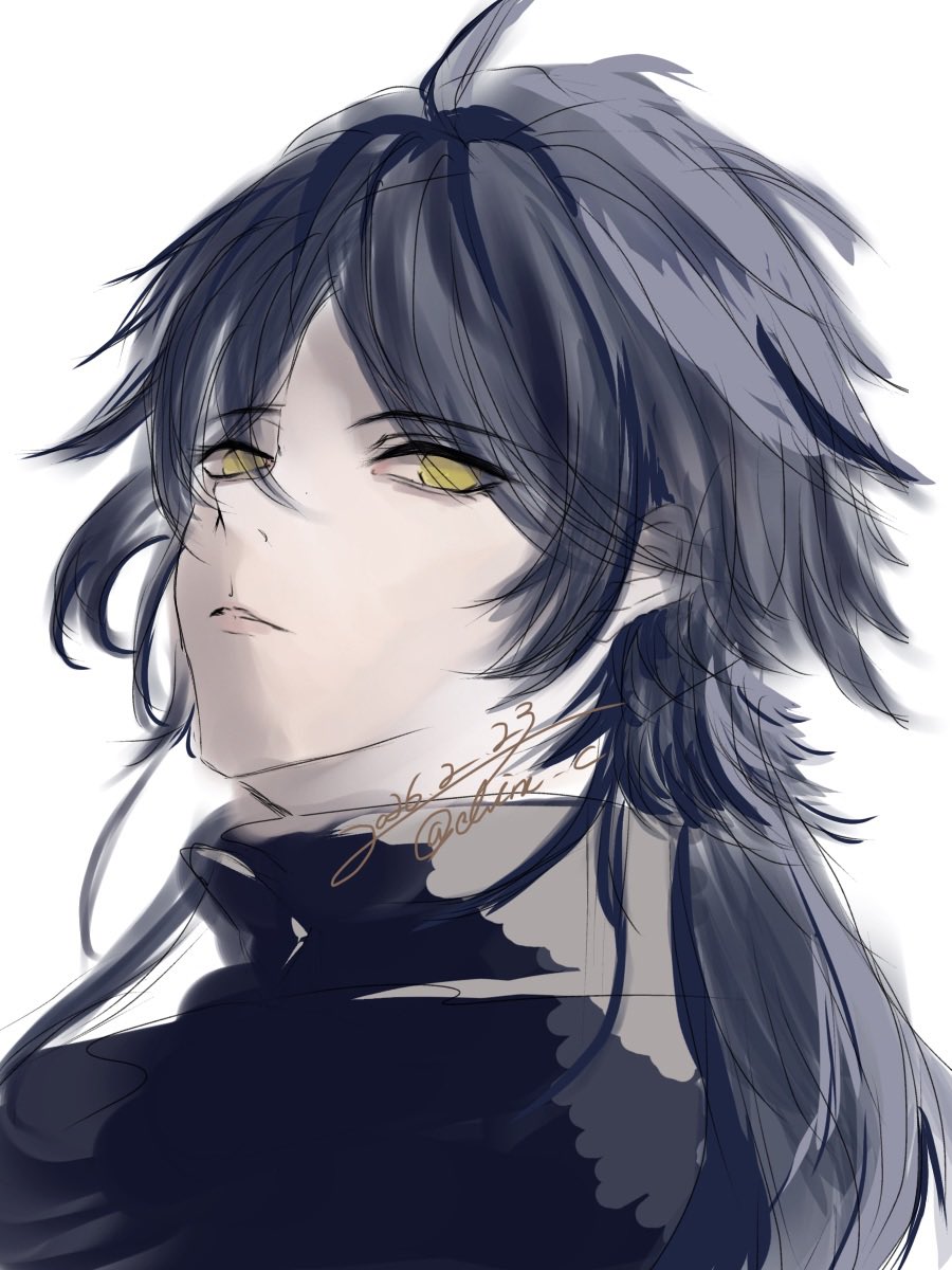 Sorara 空羅 ソララ (@hiro07fra) / Posts / X