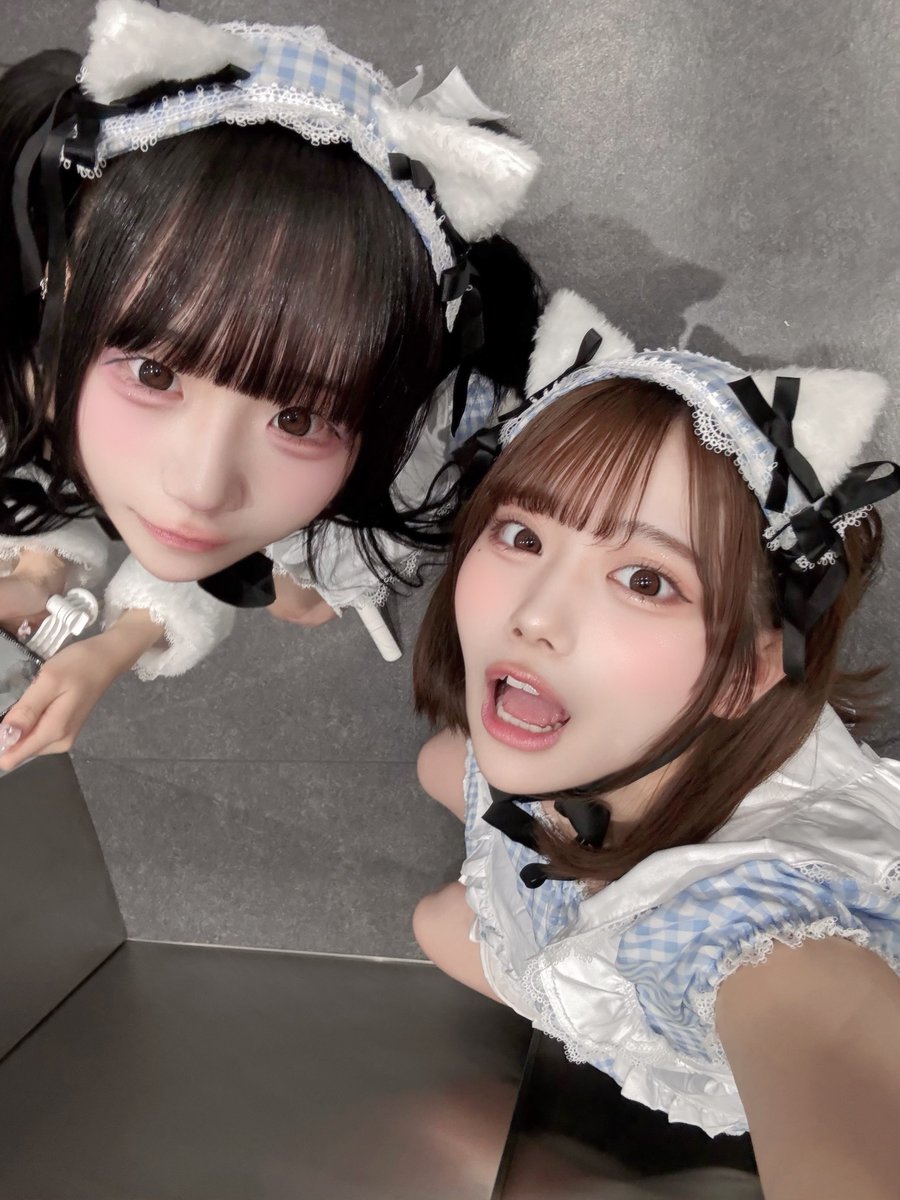 聖奈あむ【ハイスピ】 (@amu__HS) / Posts / X